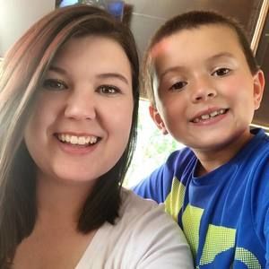 Meet your Posher, Mercedes